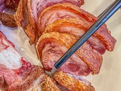 -上水酒家(信德分店)