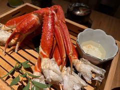 -Minase水濑·日料放题(外滩店)