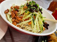 -四妹餐厅(玫瑰街店)