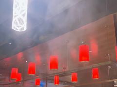 -捞王锅物料理(温州万象城店)