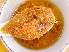 -官塘陈记鱼生·潮汕砂锅粥·牛肉火锅(潮枫路总店)