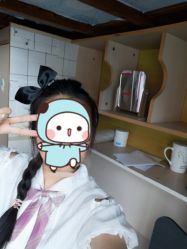 -梵创造型