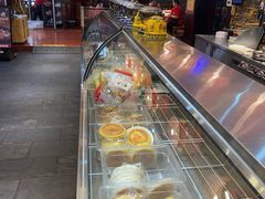 -德顺源·非遗烧麦·老菜(大观园店)