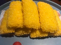 -我家厨房(报慈路店)