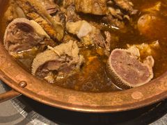 -清真·牛掌柜(奉天街店)