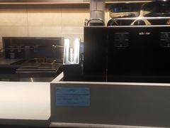 -瑞幸咖啡(三里屯SOHO-6号楼店)