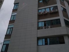 -禾庭酒店(福州南门兜地铁站店)