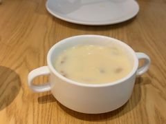 -必胜客(WOW宝龙城市广场店)