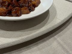 -品悦酒店(三林古镇店)