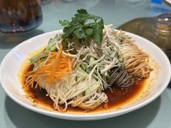 -俭寨大盘鸡·缸子肉·小公鸡·新疆菜(云通店)