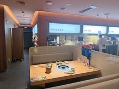 -民盈·国贸城