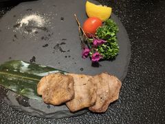 -长崎屋·日本料理·刺身·烧鸟(天河北路店)