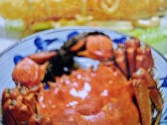 -極上萬膳·日料放题(来福士江景店)