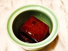 东坡肉-弄堂里(西溪龙湖天街店)