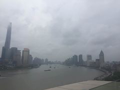 -罗斯福色戒酒吧(外滩店)