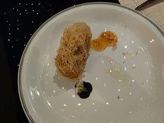 -广州花园酒店·凌璇阁旋转餐厅CAROUSEL360