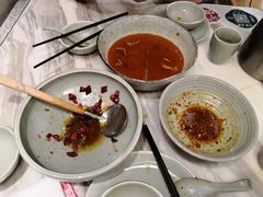 -望湘园·湖南菜(宏伊店)