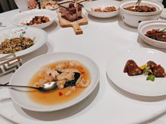 -惠丰堂饭庄(北洼路店)