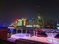 -三利音·东方司宴(外滩店)