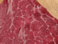 -牛YO寿喜烧和牛火锅自助(三台子万象汇店)