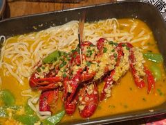 -馋嘴猫北京食堂·烤鸭·宵夜(亚运村店)