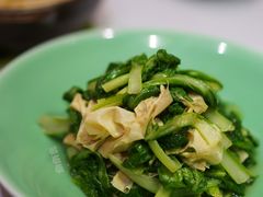 -江南厨子·品苏杭(华润万象店)