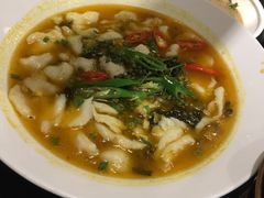 -皇城根北京风味主题餐厅(滨海万达店)