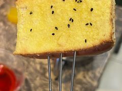 -熙成烧烤·三十三年(开发区店)