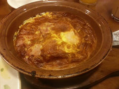 android_upload_pic-萨莉亚(南京东路店)