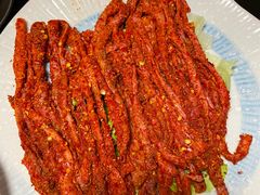 -园里火锅(仁和新城店)