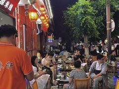 -八木轩·寻味大理白族民俗餐厅(文献路店)
