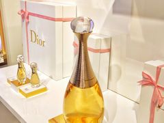 -Dior(老城根G park街区店)