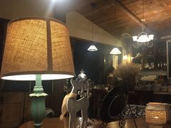 -蓝瓶子BlueBottle(东瓯智库店)