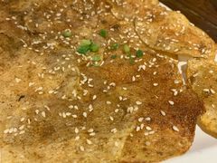 -霄汉羊排(万松园一店)