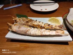 -有喜屋·深夜食堂(环宇荟店)
