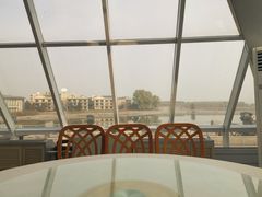 -北京天湖会议中心