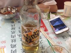 -老钟家烤羊排·敦伊阁清真餐厅胡羊焖饼
