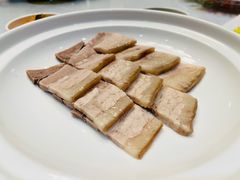 -高丽馆(尊茂店)