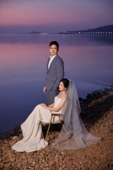 -花里花间摄影工作室