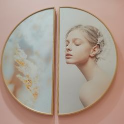 -爱睫物语·疗愈美睫美甲