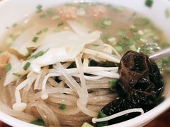 -湯太宗不翻湯