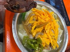 -南宁市连升风味小吃店