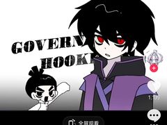 -星巴克(无锡高铁站店)