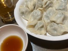 -嘉年华面包房餐厅（饺子馆）(陶然亭店)