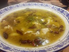 -江津如果餐厅(江津店)