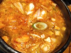 -万兴佳烤肉·长白山老味道(东岸里店)