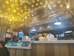 -Ice Monster冰馆·CNN评选全球十大甜品(国贸商城店)