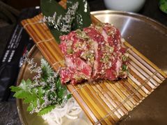 -味家烤肉烤鳗鱼牛排(西塔旗舰店)