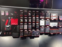 -ROG玩家国度(美罗城店)