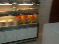 -东南饼庄(南昌市卫生学校住宅区店)